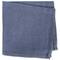 DII® Embroidered Denim Cloth Dinner Napkins, 6ct.